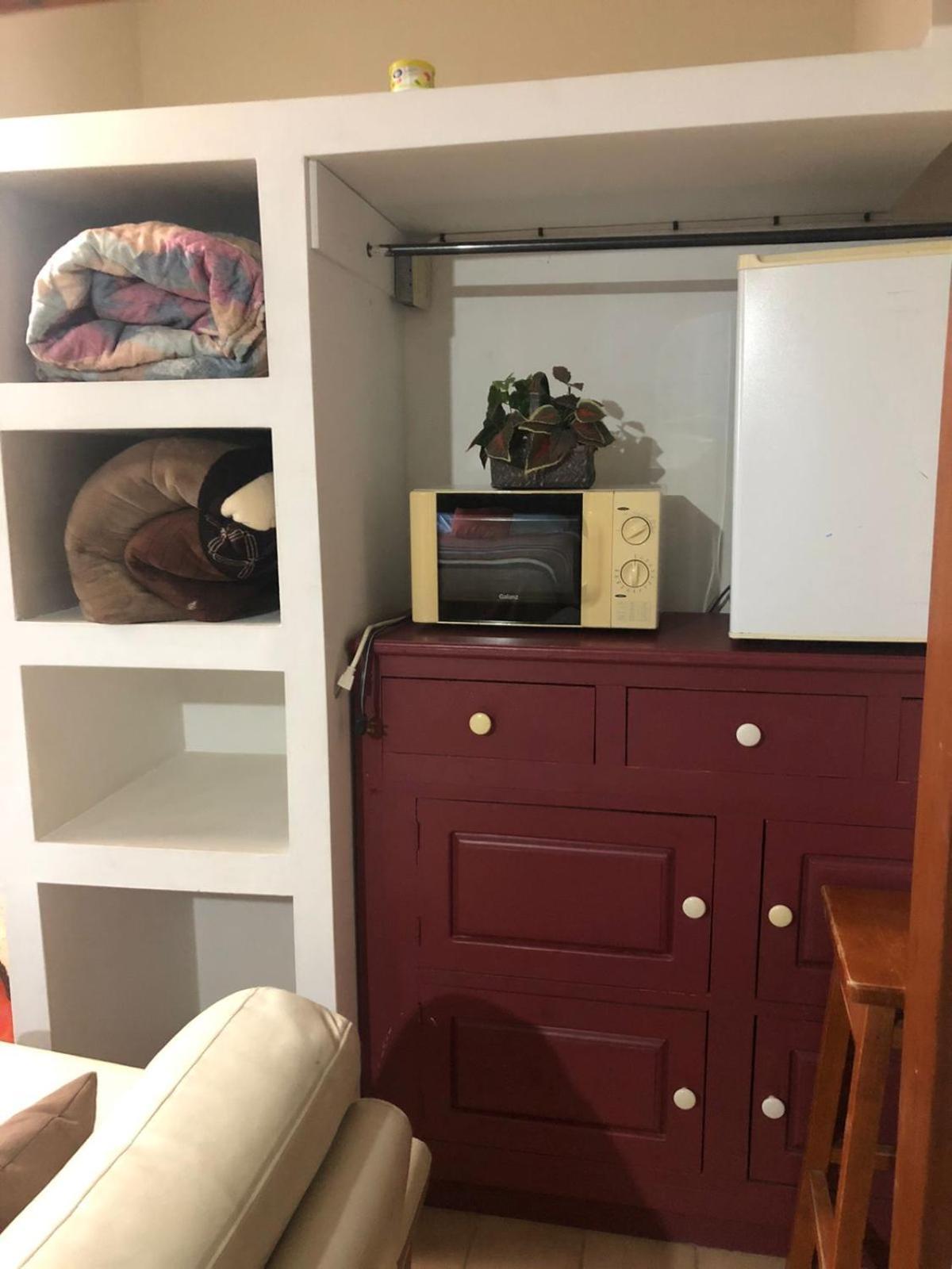 Apartamento Tony Chumpos San Felipe  Kültér fotó