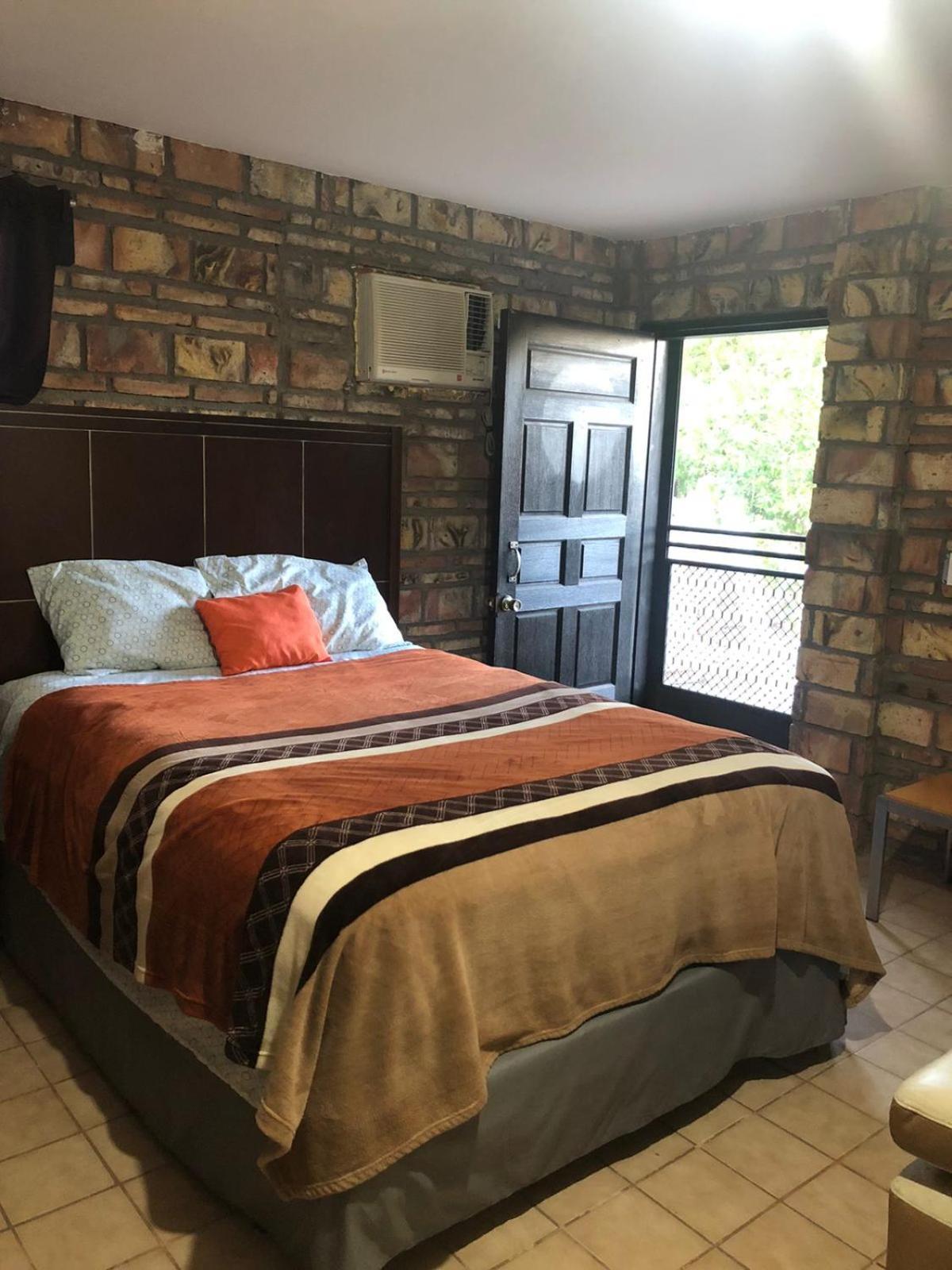 Apartamento Tony Chumpos San Felipe  Kültér fotó
