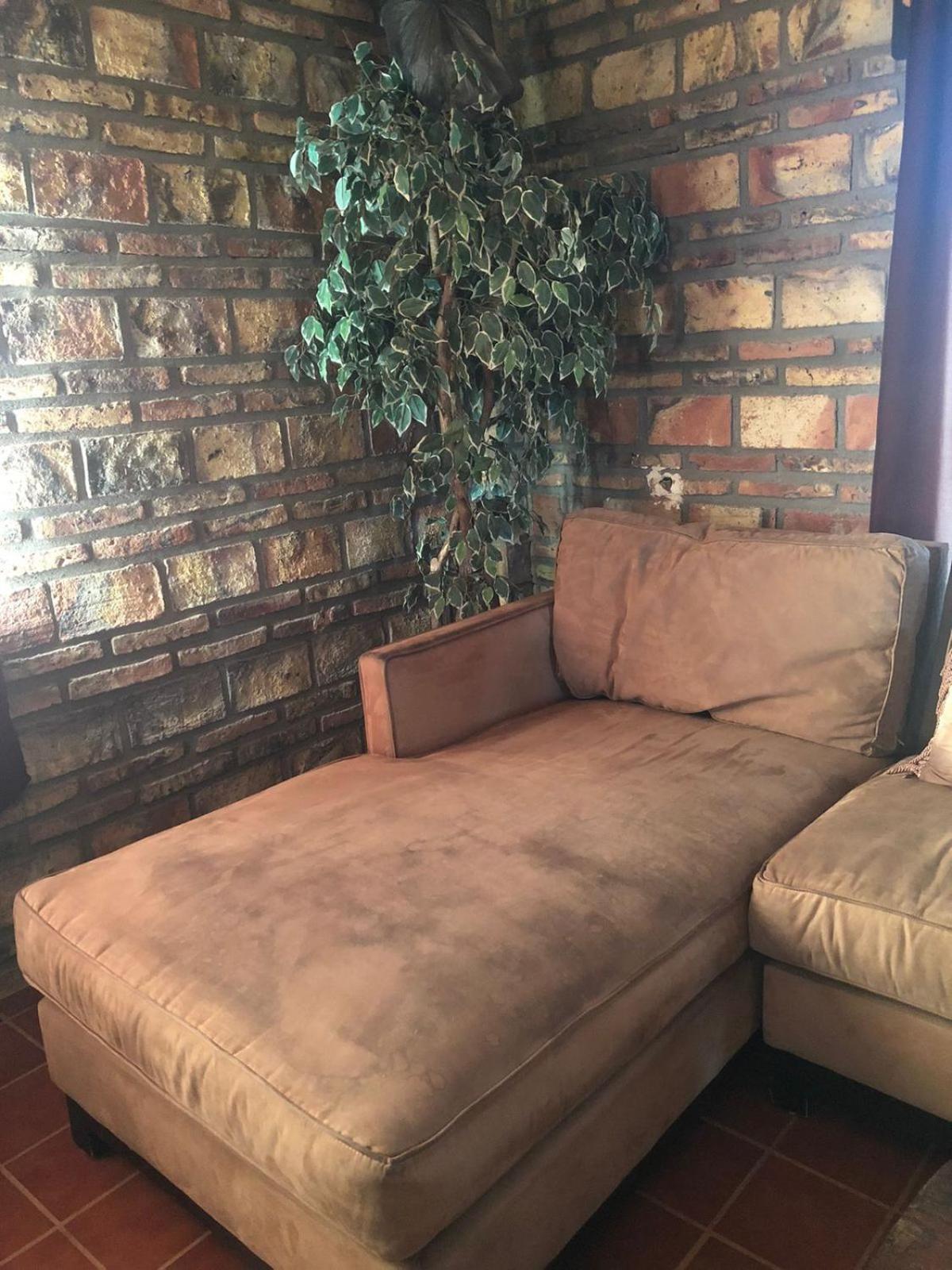 Apartamento Tony Chumpos San Felipe  Kültér fotó