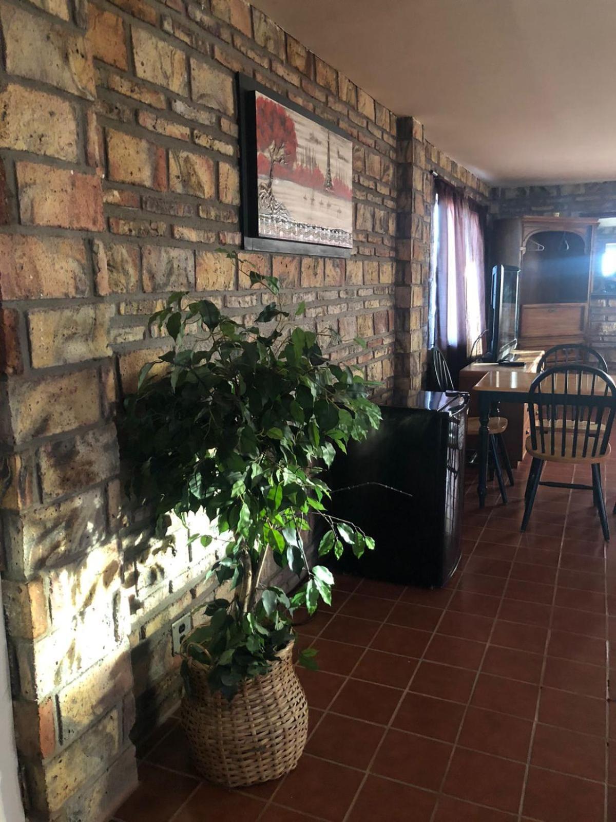 Apartamento Tony Chumpos San Felipe  Kültér fotó