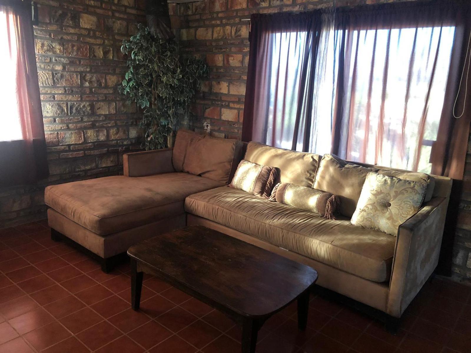 Apartamento Tony Chumpos San Felipe  Kültér fotó