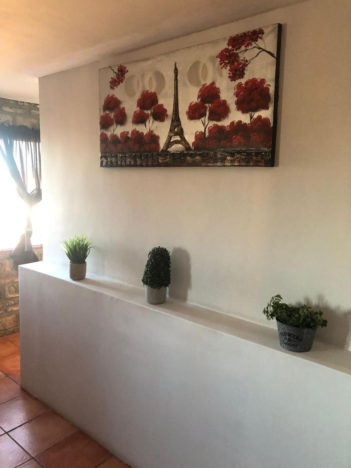Apartamento Tony Chumpos San Felipe  Kültér fotó