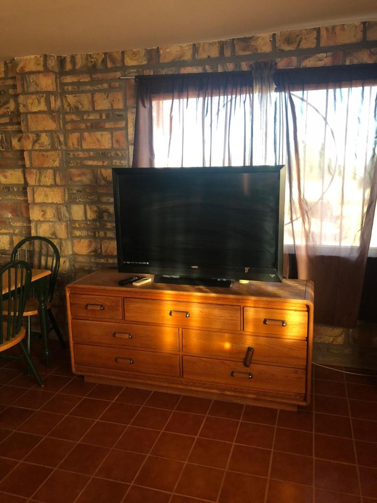 Apartamento Tony Chumpos San Felipe  Kültér fotó